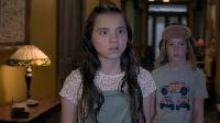 Click to watch 'Check-Out Time' (popup) Secrets Of Sulphur Springs
